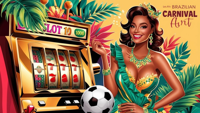 9z.com bet