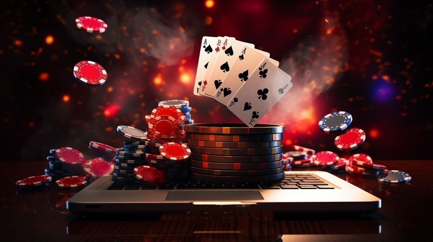 9z.com bet